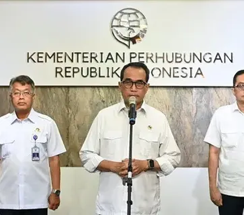 Komisi Pemberantasan Korupsi (KPK) menegaskan keterangan Menteri Perhubungan (Menhub) Budi Karya Sumadi dibutuhkan dalam kasus dugaan suap pengadaan dan pemeliharaan jalur kereta api di wilayah Sulawesi Selatan, Jawa Tengah, Jawa Barat hingga Sumatera periode 2018-2022.