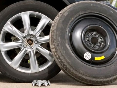 Perusahaan Ban Terbesar di Dunia Bukan Michelin atau Bridgestone, Tapi Lego!