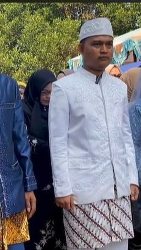 Masih Ingat Pria yang Batal Nikah Gara-gara Diminta Mahar Sertifikat Rumah? Begini Nasibnya Sekarang