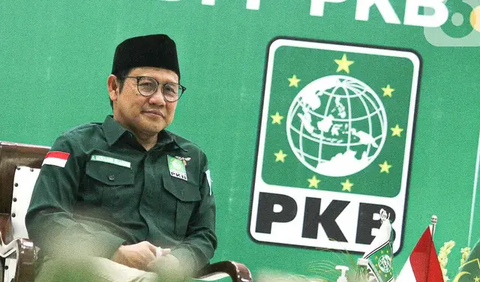 Waketum PKB Jazilul Fawaid mengatakan, godaan dari PDIP tidak akan datang apabila koalisi bersama Gerindra sudah mengumumkan calon presiden dan calon wakil presiden lebih cepat.