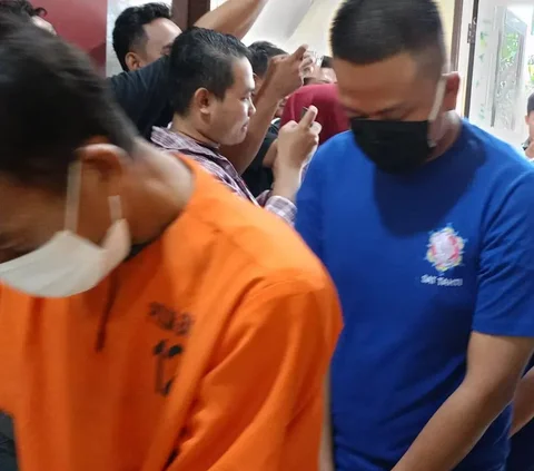 Kisah Warga Lebak Dikirim ke Suriah Jadi TKW saat Perang, Diperlakukan Tak Manusiawi & Alami Trauma