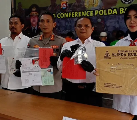 Kisah Warga Lebak Dikirim ke Suriah Jadi TKW saat Perang, Diperlakukan Tak Manusiawi & Alami Trauma