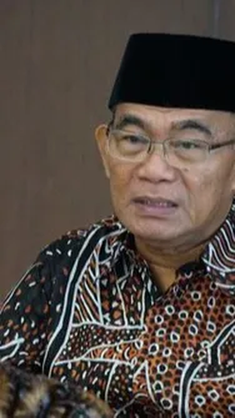 Menko PMK Koordinasikan Percepatan Program Prioritas Bidang Pembangunan Manusia Di Provinsi Papua Tengah