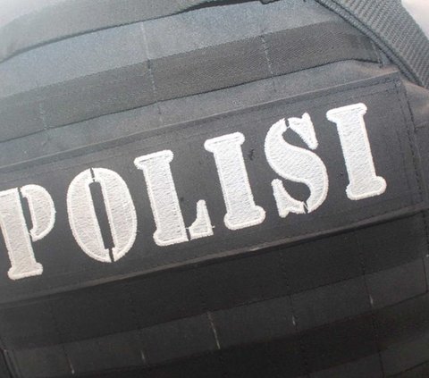 Desersi dan Terlibat Narkoba, Empat Polisi di Makassar Dipecat