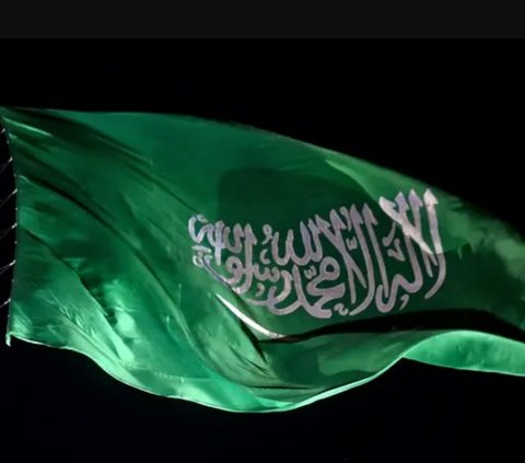 Saudi Eksekusi Dua Warga di Makkah karena Bunuh Orang Tua dengan Cara Keji