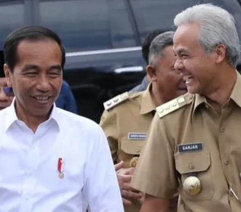 PDIP Yakin Elektabilitas Ganjar Segera Kembali di Atas Prabowo, Ini Strateginya
