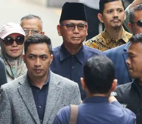 Bareskrim Polri terus mendalami dugaan tindak pidana terhadap pimpinan Ponpes Al Zaytun, Panji Gumilang.