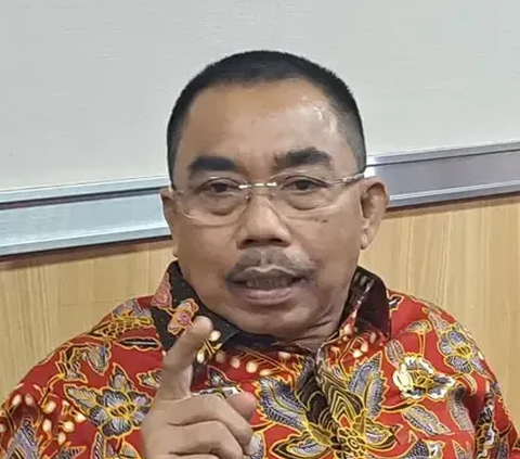 PDIP Gelar Rapat Putuskan Sanksi Cinta Mega yang Diduga Main Slot saat Paripurna