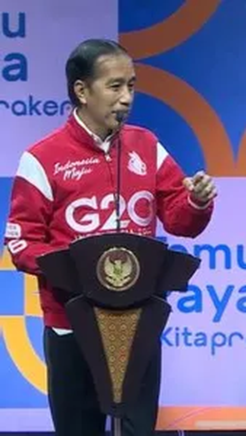 Jokowi Ajak Prabowo Ikut Sapa Warga, Kode Dukungan Makin Jelas?