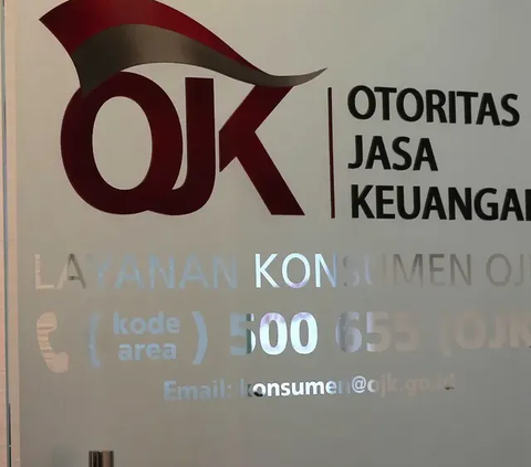 Dirut BTN Target Spin-Off Unit Usaha Syariah Rampung Akhir Tahun Ini