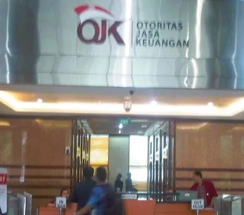 Dirut BTN Target Spin-Off Unit Usaha Syariah Rampung Akhir Tahun Ini