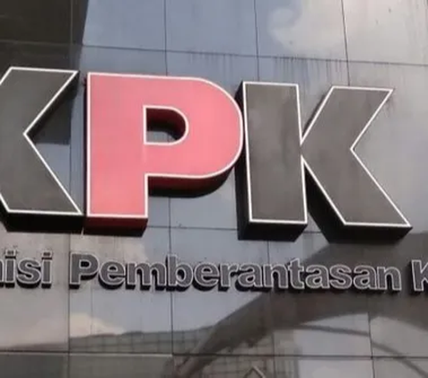 Komisi Pemberantasan Korupsi (KPK) mengggelar operasi tangkap tangan (OTT) di wilayah DKI Jakarta dan Bekasi, Jawa Barat Selasa (25/7/2023).