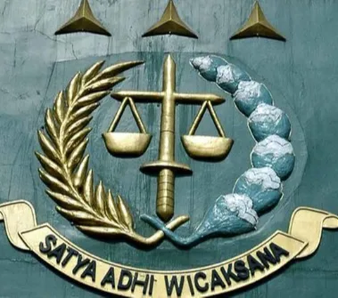 Jaksa Agung Pecat Jaksa yang Terlibat Suap, Ini Respons Anggota Dewan