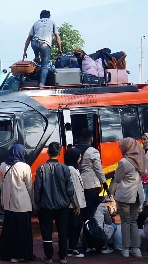 Kerja Sama dengan BP Jamsostek, Universitas Garut Berikan Perlindungan Jaminan Asuransi kepada Mahasiswanya yang KKN