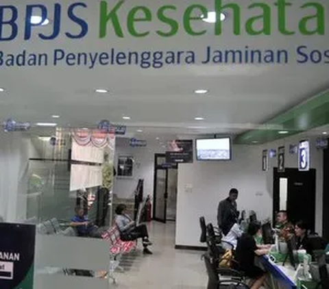 Waspada Modus Penipuan Nonaktif BPJS Kesehatan