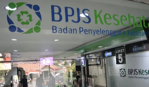 Modus Penipuan