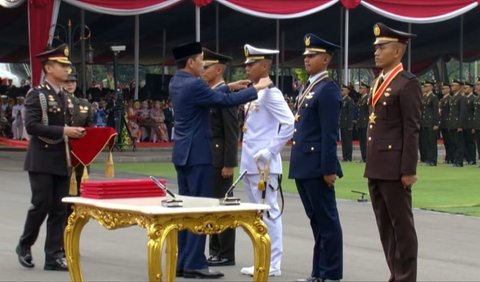 Perubahan Teknologi Cepat Harus Disikapi Tepat