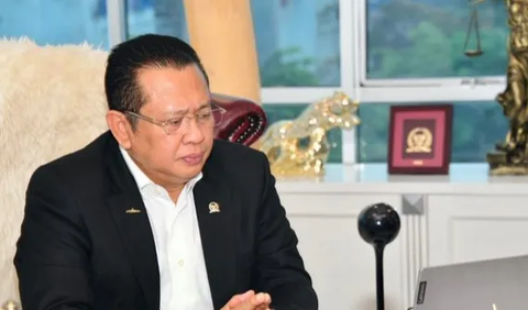 Wakil Ketua Umum Partai Golkar Bambang Soesatyo mengatakan bahwa saat ini kondisi Partai Golkar masih baik-baik saja.