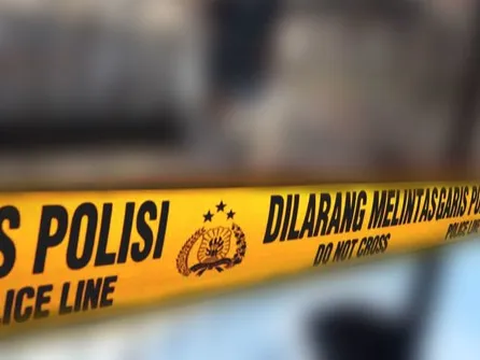 Apes, Ridho Dipukuli Warga hingga Babak Belur Diteriaki Maling Padahal Korban Pencurian