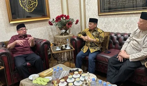 Jazuli berharap Lomba Baca Teks Proklamasi Mirip Bung Karno Tahun 2023 akan menginspirasi para peserta untuk meneladani semangat perjuangan dan pengorbanan para pahlawan bangsa.