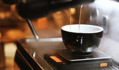 Cara Memaksimalkan Manfaat Kopi dan Meminimalisasi Dampaknya