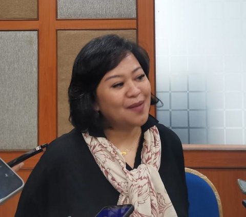 TikTok Shop Soal Disebut Ancam UMKM: Kami Tak Ada Niat Saingi Produk Indonesia