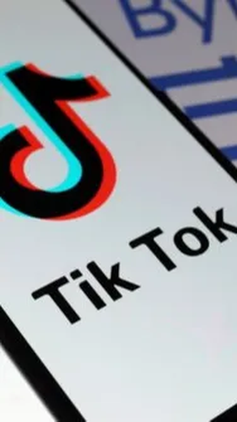 TikTok Shop Soal Disebut Ancam UMKM: Kami Tak Ada Niat Saingi Produk Indonesia