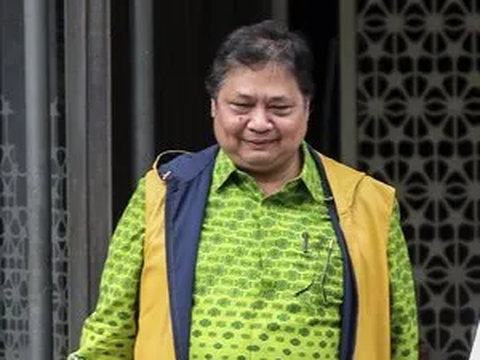 DPD Golkar NTT: Agung Laksono Sudah Bilang Enggak Ada Munaslub