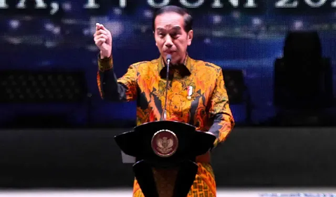 Sebelumnya, Presiden Joko Widodo (Jokowi) memberi insentif harga gas untuk industri. Pemberian insentif harga gas dipercaya akan memberikan dampak yang signifikan bagi perekonomian.