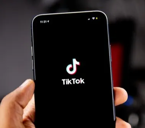 TikTok Shop Dicurigai Koleksi Data Konsumen dan Sodorkan Barang China dengan Harga Murah