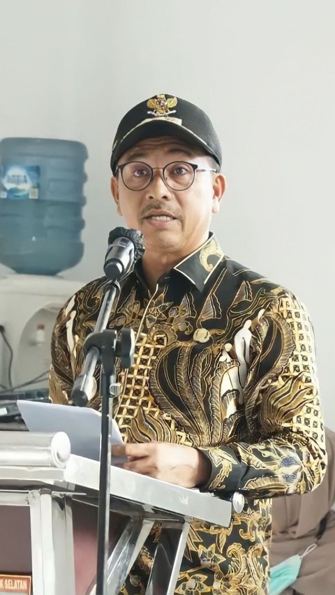 Ketua DPD Golkar Sumbar: Kami Partai Besar Tidak Mudah Diprovokasi