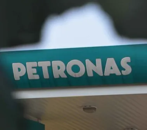 Petronas Malaysia Beri Saran ke Indonesia agar Target Investasi Migas Rp234 Triliun Bisa Tercapai