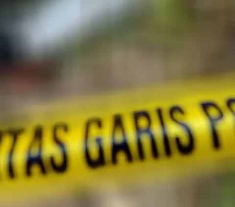 Bripda Rico Video Call dengan Ibu Sebelum Ditembak Senior, Hotman Paris Siap Beri Bantuan Hukum