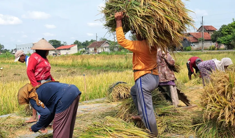 Dia mengatakan, perusahan terus melakukan upaya konkret untuk menciptakan budaya anti penyuapan melalui sistem manajemen anti penyuapan.