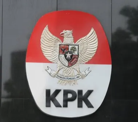 KPK Tetapkan Kepala Basarnas Tersangka Suap