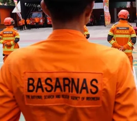 Begini Strategi Kepala Basarnas Dapat Uang Suap Rp 88,3 Miliar