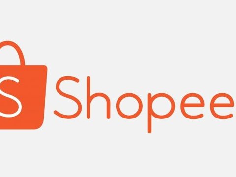 Strategi Shopee Dorong Produk Lokal Mendunia Hingga ke Amerika Latin