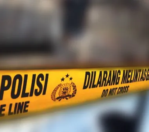 Peristiwa penembakan itu terjadi di Rusun Polri Cikeas Gunung Putri, Kabupaten Bogor, Jawa Barat, Minggu (23/7) dini hari.