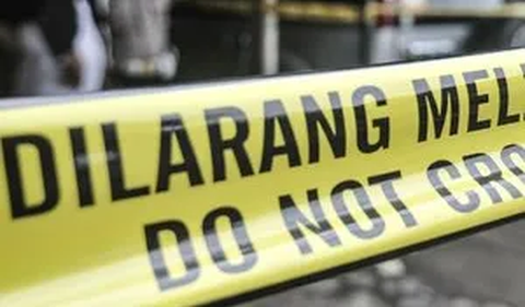 Bripda Ignatius Dwi Frisco Sirage (21), anggota Polri asal Kabupaten Melawi, Kalimantan Barat, meninggal dunia diduga akibat tembakan senjata seniornya yang sesama anggota Polri.