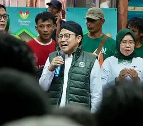 PDIP Akui Puan Maharani Bakal Temui Airlangga Hari Ini