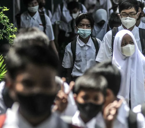 Disdikbud Kota Medan Sediakan Layanan Aduan Melalui Hotline dan Medsos, Begini Caranya