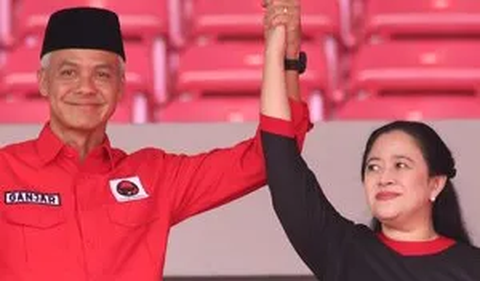 Ketua DPP PDI Perjuangan Puan Maharani akan bertemu, dengan Ketua Umum PKB Muhaimin Iskandar dan Ketua Umum Partai Golkar Airlangga Hartarto.