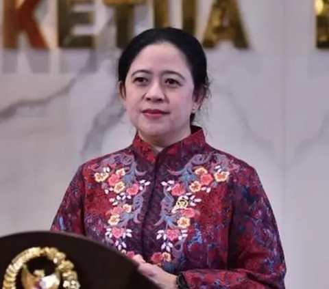 Demi Kemenangan Ganjar, Puan Maharani Bertemu Cak Imin dan Airlangga