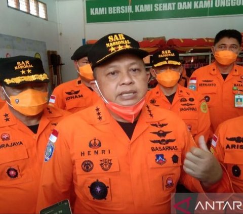 Sederet Jenderal Bintang Tiga Terjerat Kasus Korupsi dan Suap