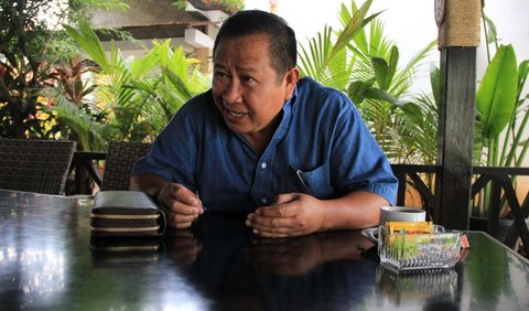Jenderal polisi berbintang tiga yang tersandung pidana korupsi selanjutnya adalah mantan Kabareskrim Komjen Susno Duadji.
