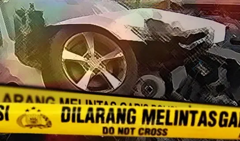 Seorang bule diduga meninggalkan mobil merek Pajero di Pantai Bangsal, Desa Sanur Kaja, di Denpasar Selatan, Bali, pada Kamis (27/7) sekitar pukul 06:00 WITA. Dia diduga mabuk.