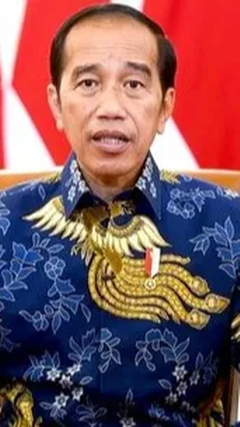 Acara Tradisi Penerimaan Paja Lulusan Akmil 2023 tersebut dilaksanakan usai pelantikan dan Prasetya Perwira oleh Presiden Joko Widodo, di Istana Negara bersama dengan Paja lulusan AAL, AAU dan Akpol.