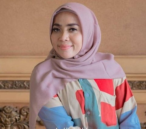 Deretan Sumber Cuan Muzdalifah yang Dikenal Tajir Melintir & Miliki Hunian Bak Istana, Kini Malah Jual Sabun dan Tisu