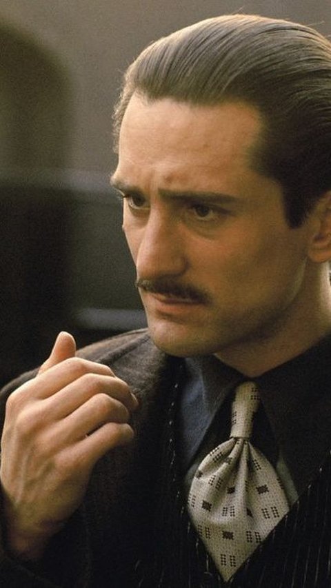 5 Best Movies of Robert De Niro | trstdly: trusted news in simple english