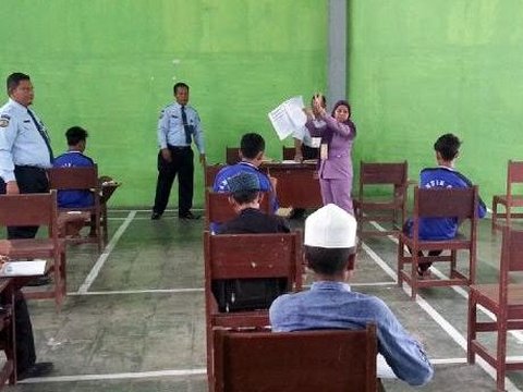 Remisi Hari Anak Nasional 2023, Jangan Abaikan Hak Anak